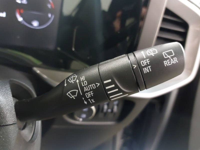 Used Vauxhall Mokka 2021 for sale - 77108173: Photo 15