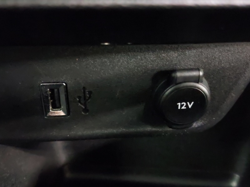 Used Vauxhall Mokka 2021 for sale - 77108173: Photo 16