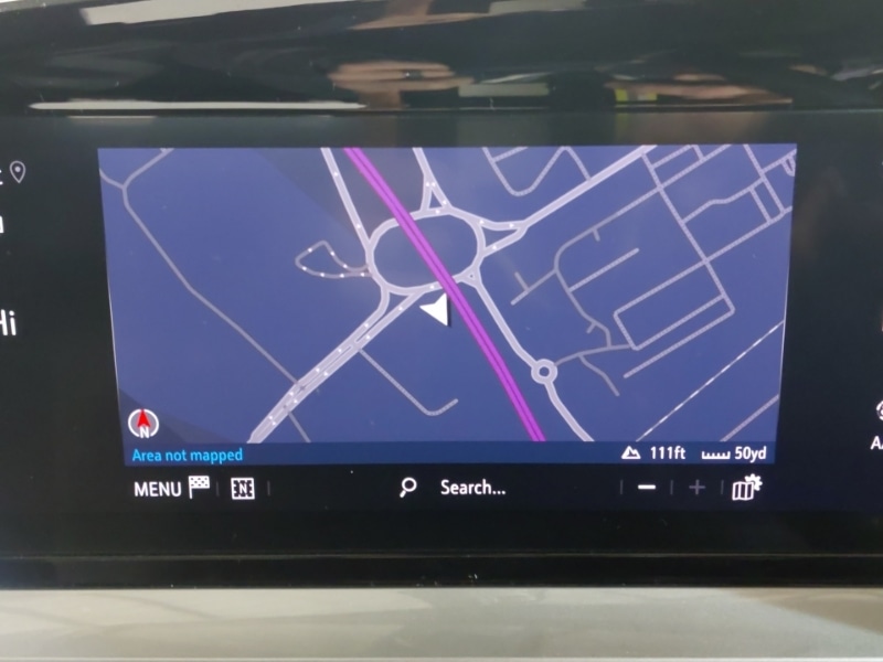 Used Vauxhall Mokka 2021 for sale - 77108173: Photo 19