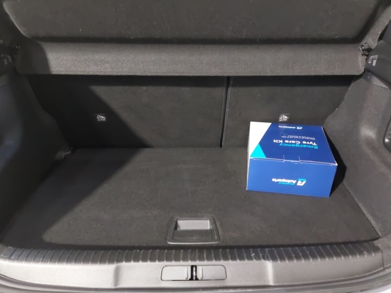 Used Vauxhall Mokka 2021 for sale - 77108173: Photo 8