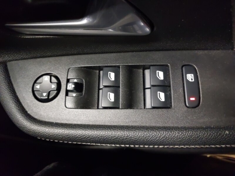 Used Vauxhall Mokka 2021 for sale - 77324831: Photo 19