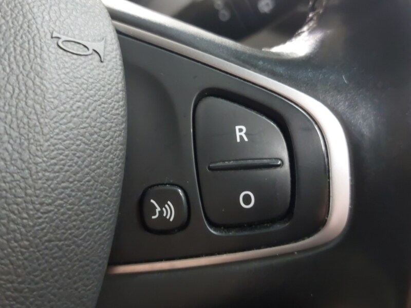 Used Renault Captur 2019 for sale - 78114099: Photo 12