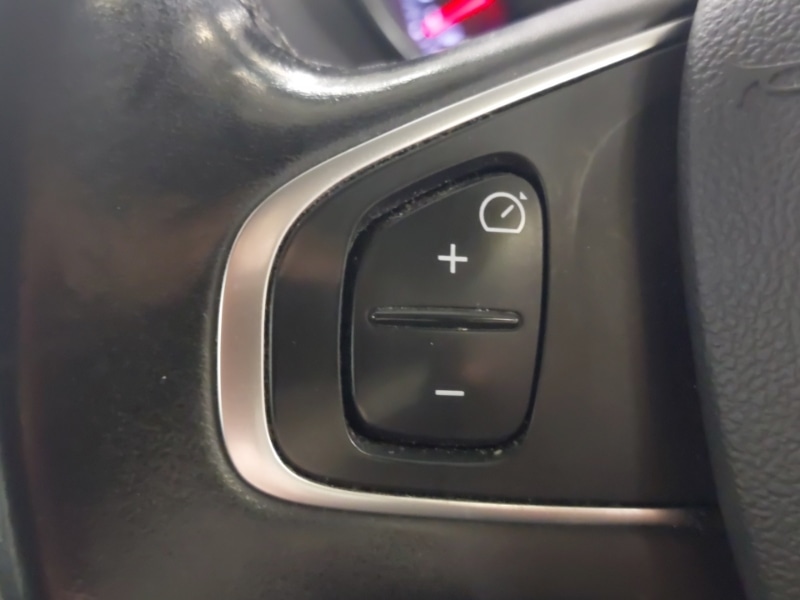 Used Renault Captur 2019 for sale - 78114099: Photo 13