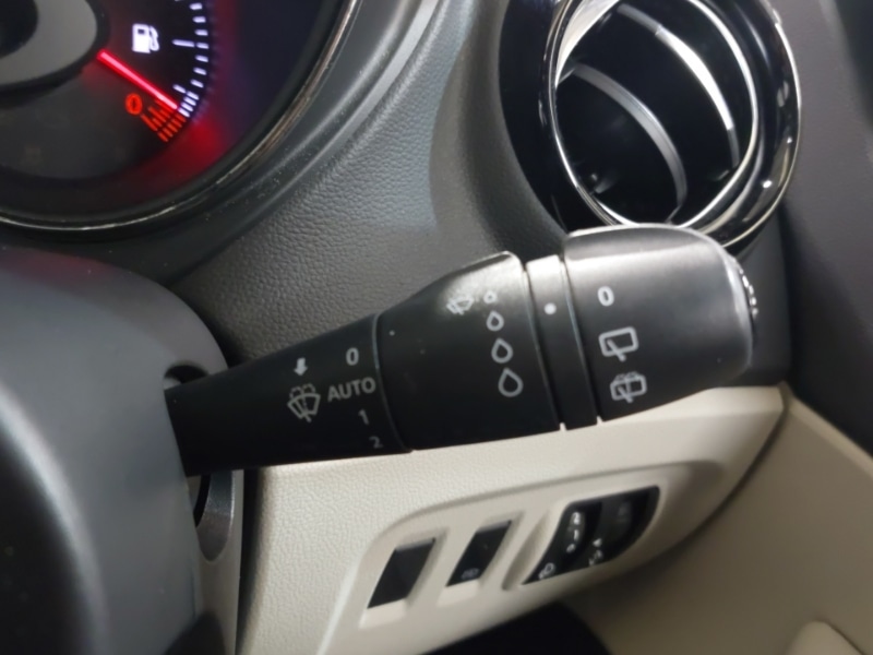 Used Renault Captur 2019 for sale - 78114099: Photo 14