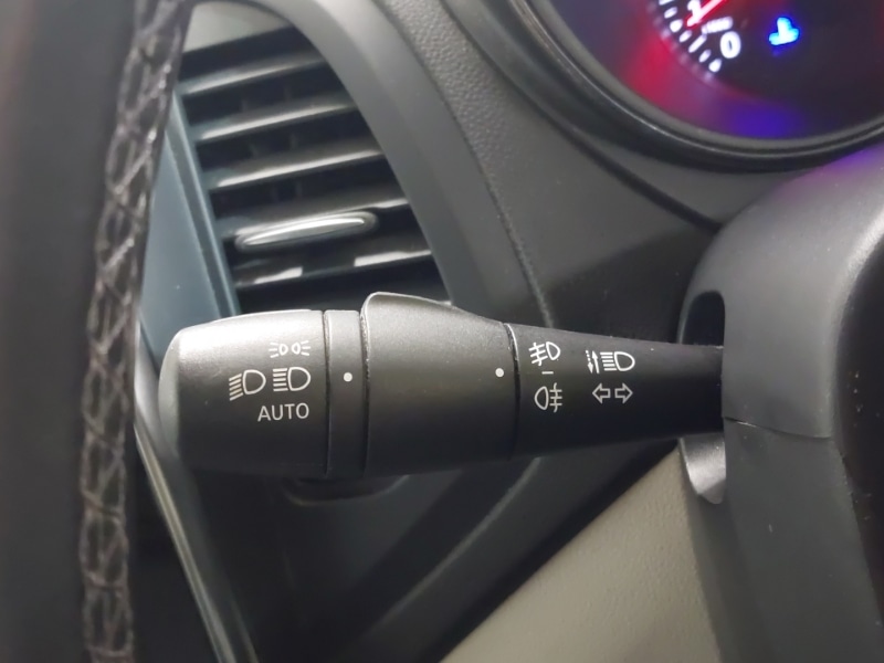 Used Renault Captur 2019 for sale - 78114099: Photo 15