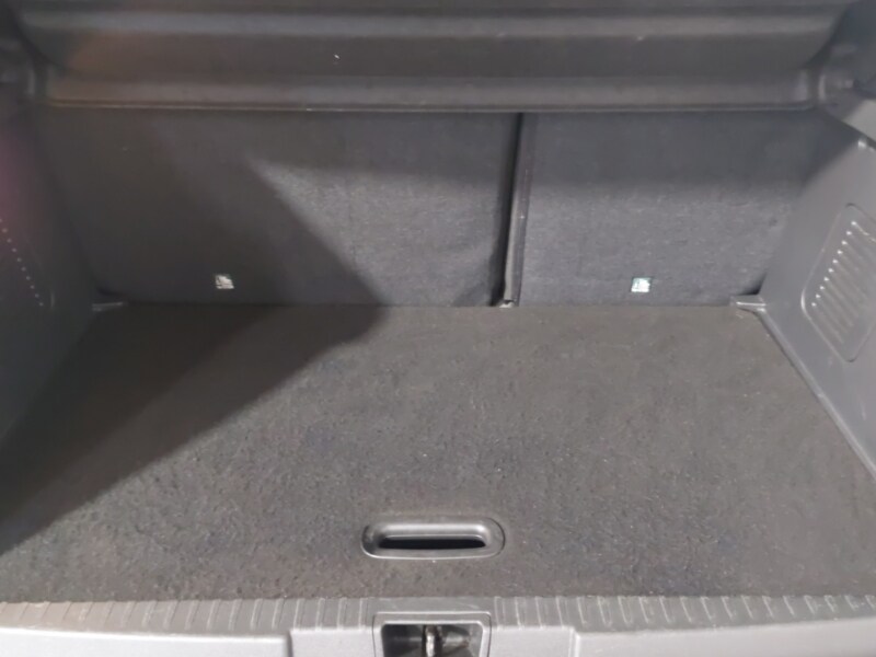 Used Renault Captur 2019 for sale - 78114099: Photo 8