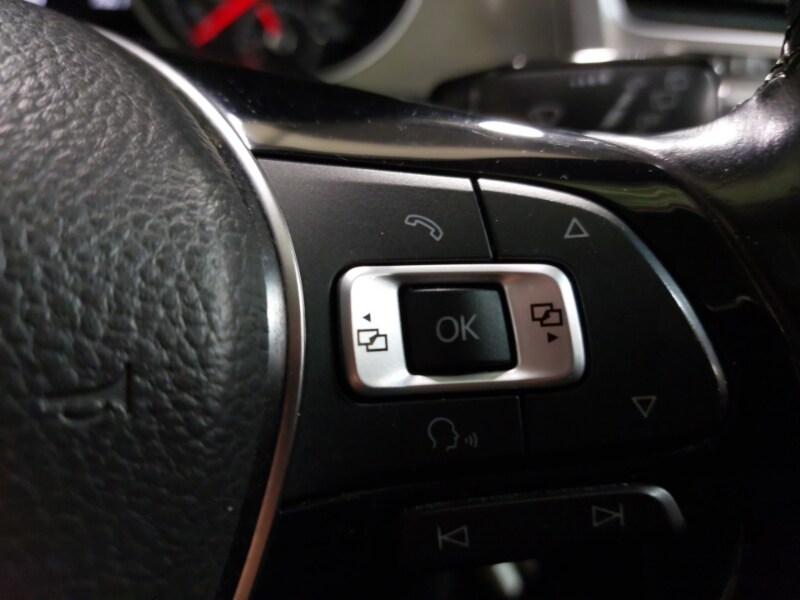 Used Volkswagen Golf 2013 for sale - 77605917: Photo 13