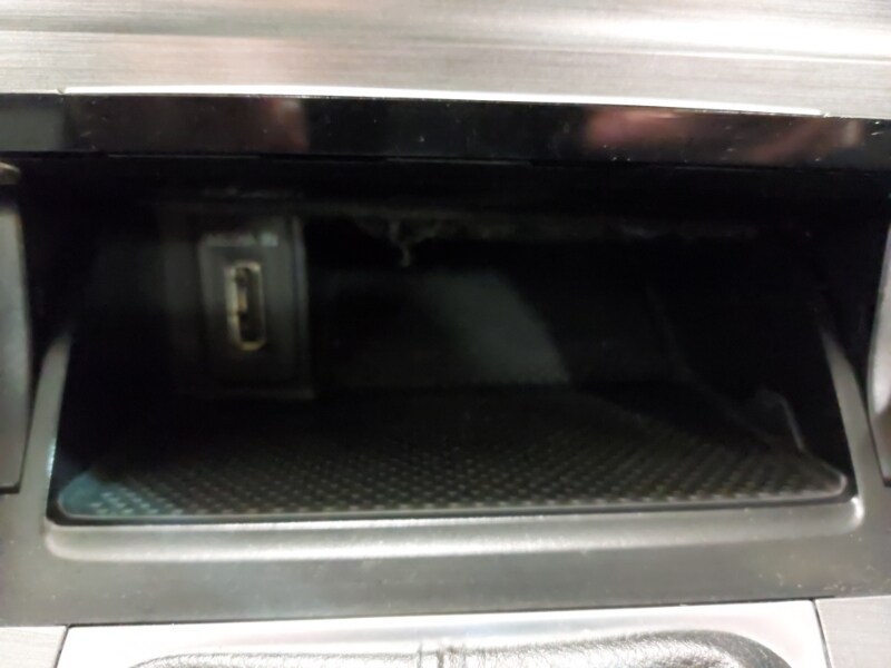 Used Volkswagen Golf 2013 for sale - 77605917: Photo 17