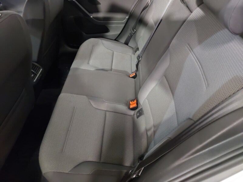 Used Volkswagen Golf 2013 for sale - 77605917: Photo 6