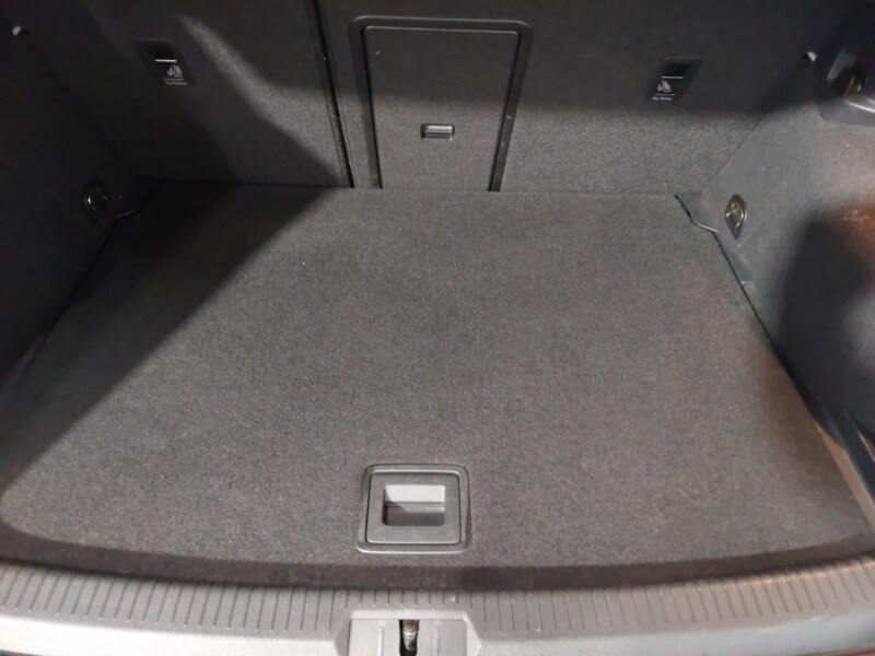 Used Volkswagen Golf 2013 for sale - 77605917: Photo 8