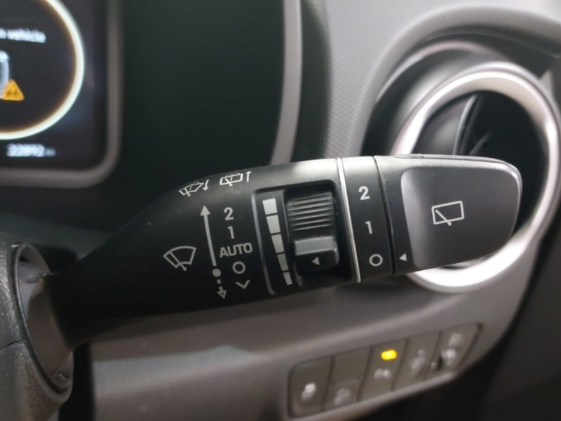 Used Hyundai KONA 2021 for sale - 78071309: Photo 14