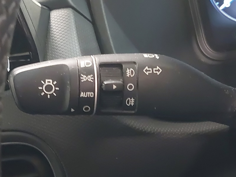 Used Hyundai KONA 2021 for sale - 78071309: Photo 15