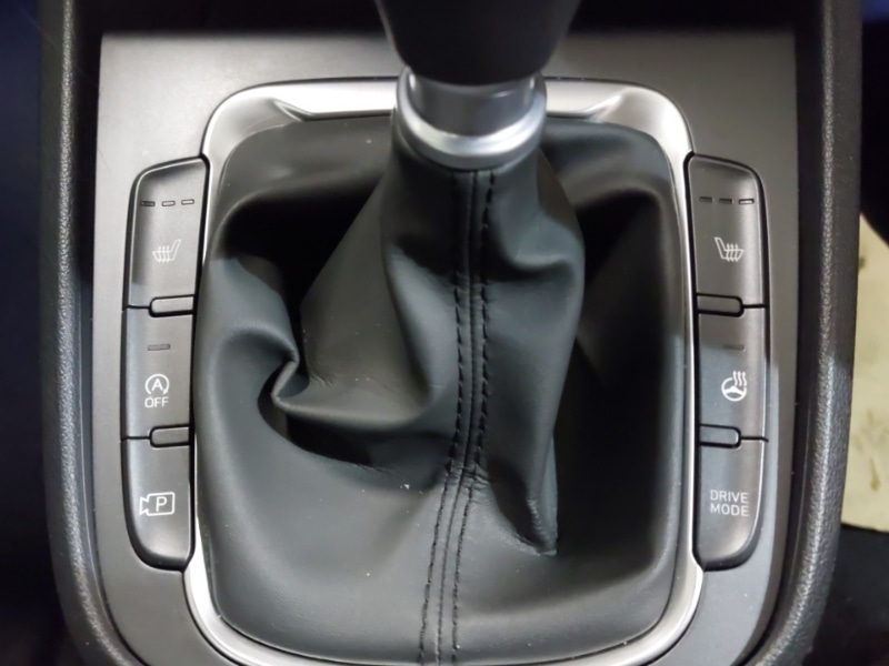 Used Hyundai KONA 2021 for sale - 78071309: Photo 17