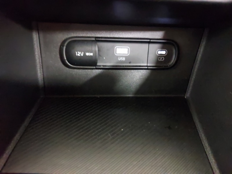 Used Kia Sportage 2022 for sale - 78114162: Photo 17