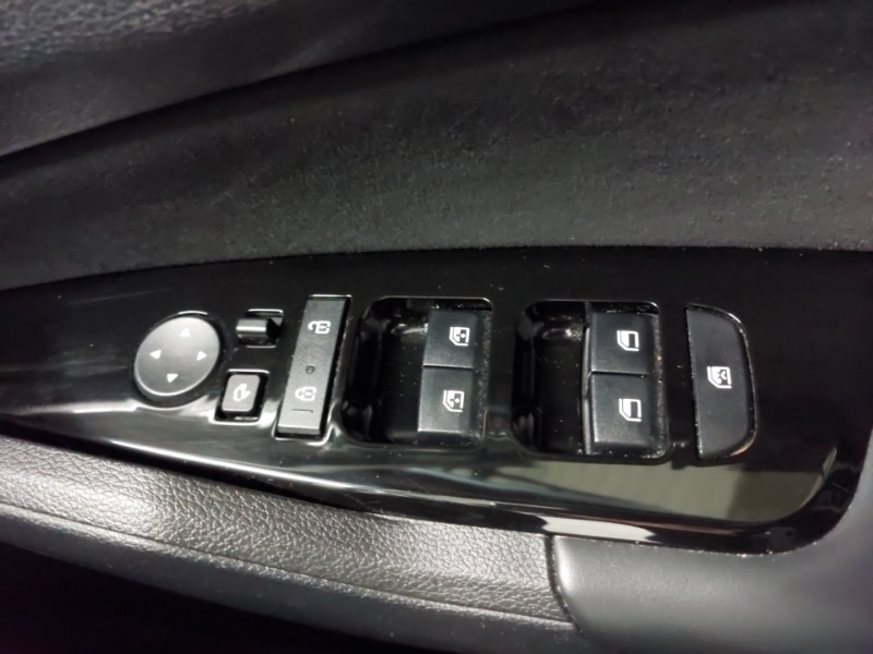 Used Kia Sportage 2022 for sale - 78114162: Photo 19