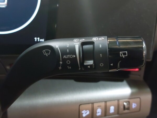 Used Hyundai KONA 2025 for sale - 76289244: Photo 14