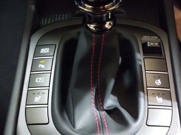 Used Hyundai KONA 2025 for sale - 76289244: Photo 17