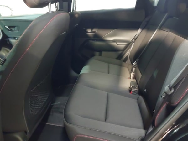 Used Hyundai KONA 2025 for sale - 76289244: Photo 6