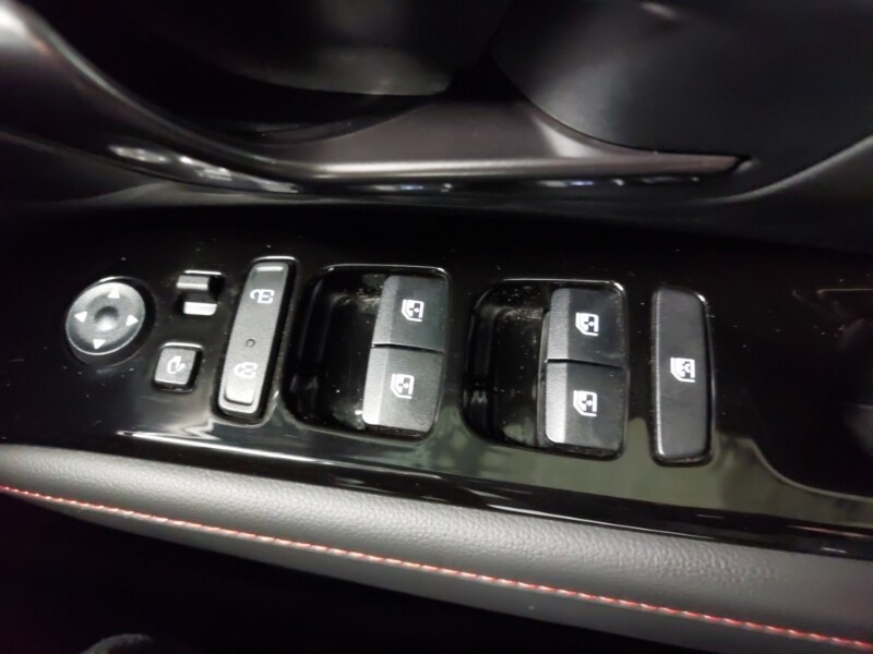 Used Hyundai TUCSON 2024 for sale - 76815705: Photo 19