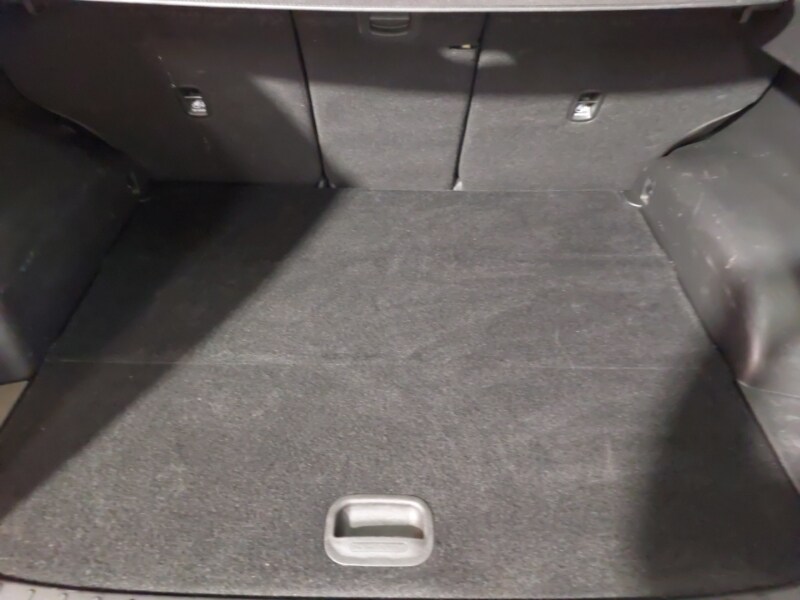 Used Hyundai TUCSON 2024 for sale - 76815705: Photo 8