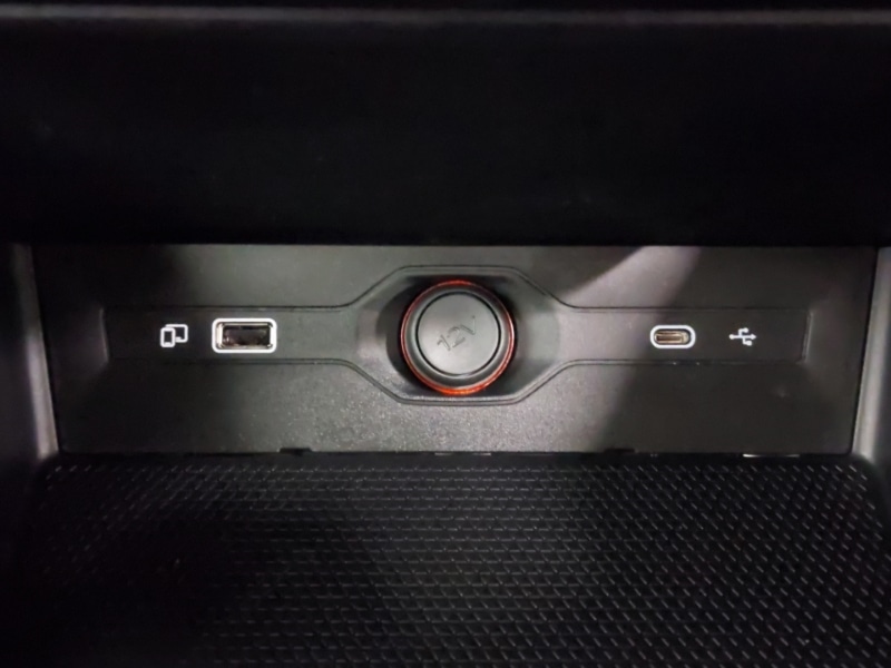 Used MG MG3 2025 for sale - 76771378: Photo 15