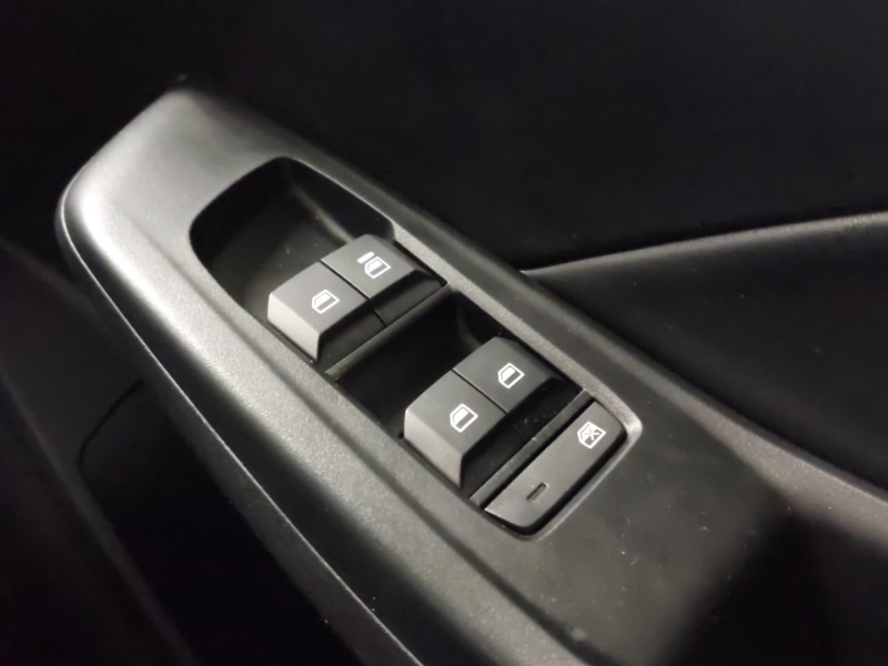 Used MG MG3 2025 for sale - 76771378: Photo 17