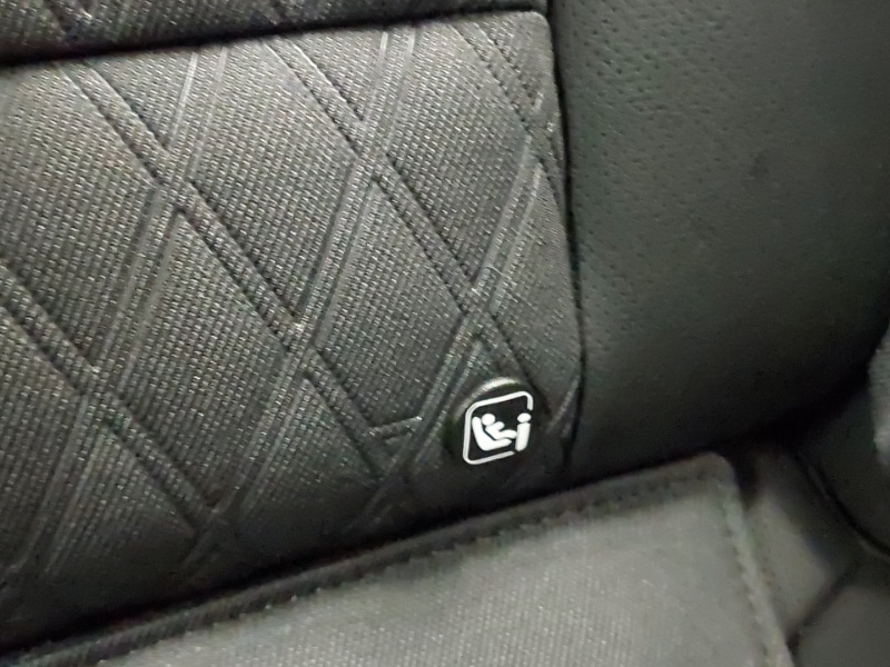 Used MG MG3 2025 for sale - 76771378: Photo 19