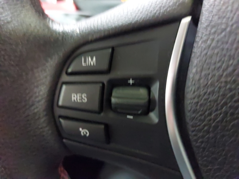 Used BMW 3 Series 2018 for sale - 76150997: Photo 12