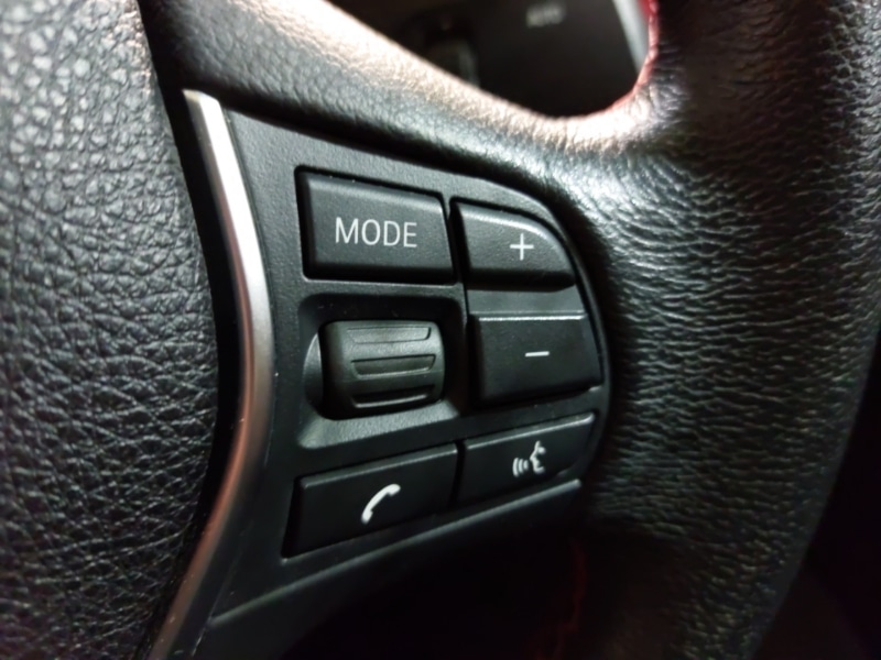 Used BMW 3 Series 2018 for sale - 76150997: Photo 13
