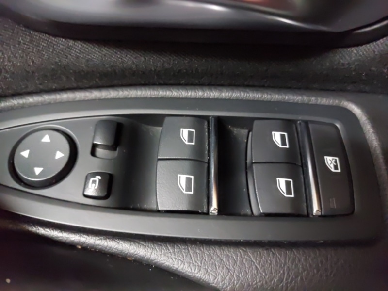 Used BMW 3 Series 2018 for sale - 76150997: Photo 19