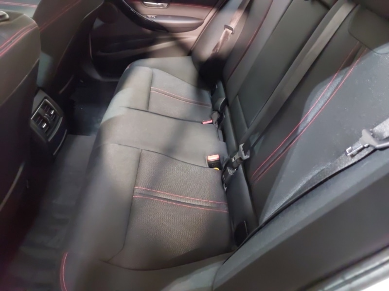 Used BMW 3 Series 2018 for sale - 76150997: Photo 6