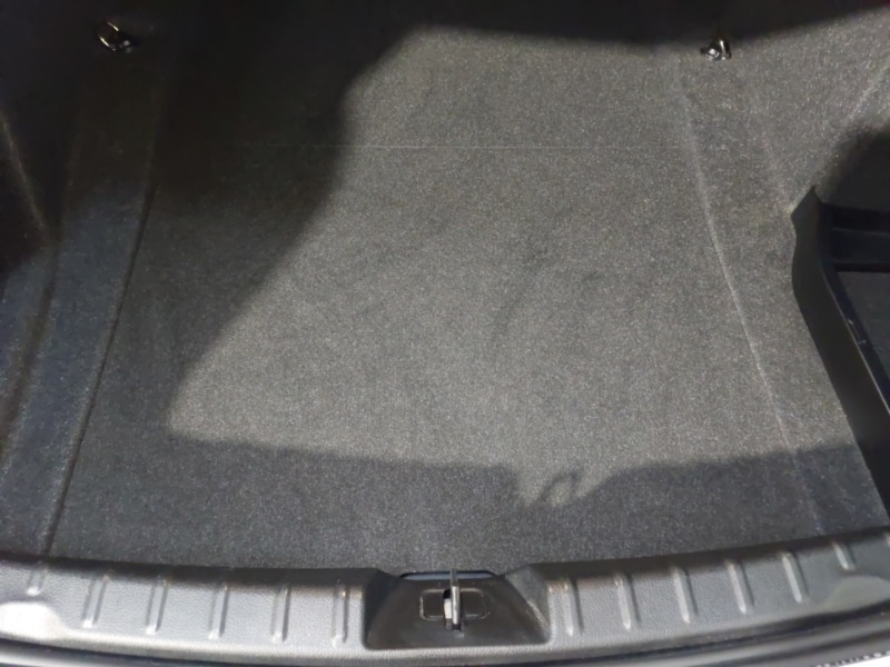 Used BMW 3 Series 2018 for sale - 76150997: Photo 8
