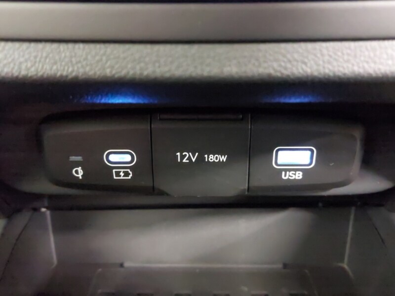 Used Hyundai i10 2026 for sale - 78040893: Photo 15