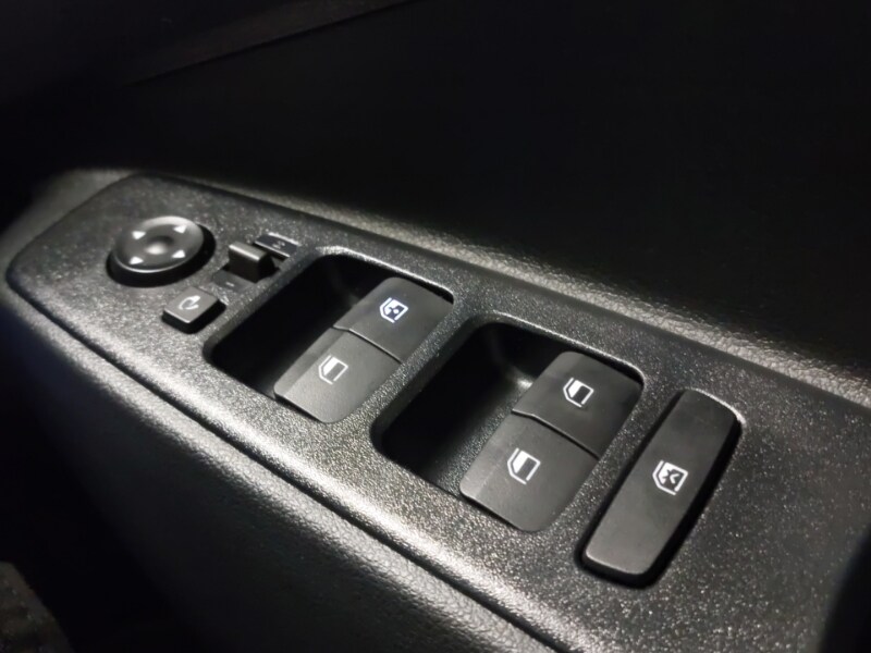 Used Hyundai i10 2026 for sale - 78040893: Photo 18