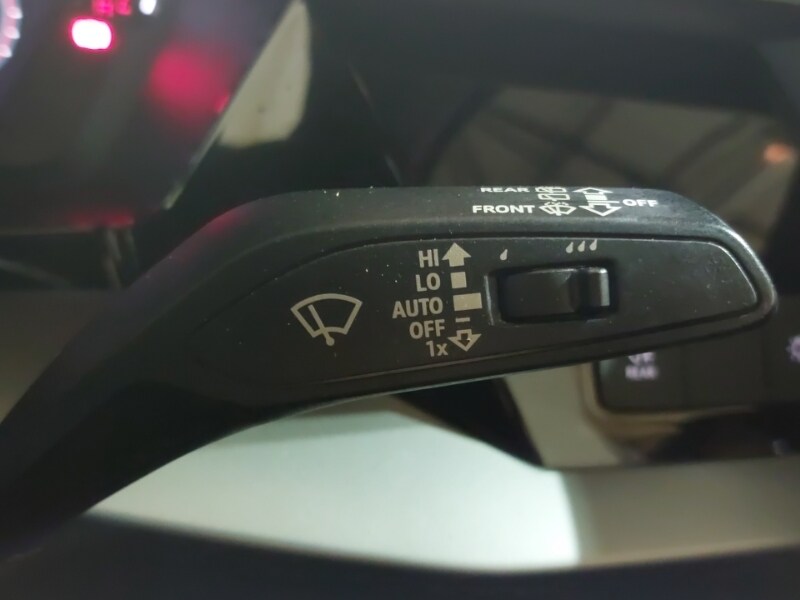 Used Audi A3 2020 for sale - 76669527: Photo 13