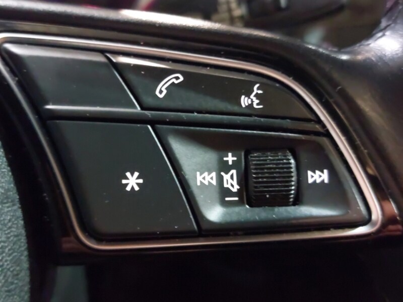 Used Audi A3 2020 for sale - 76669527: Photo 14