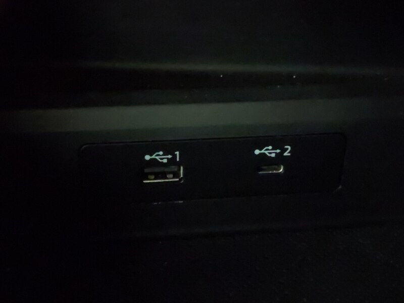 Used Audi A3 2020 for sale - 76669527: Photo 18