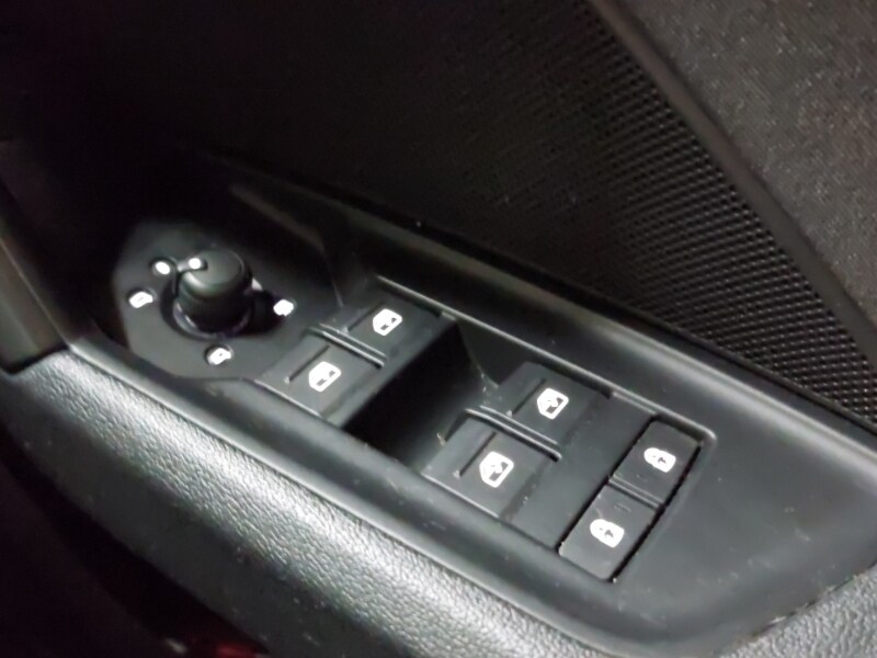 Used Audi A3 2020 for sale - 76669527: Photo 19