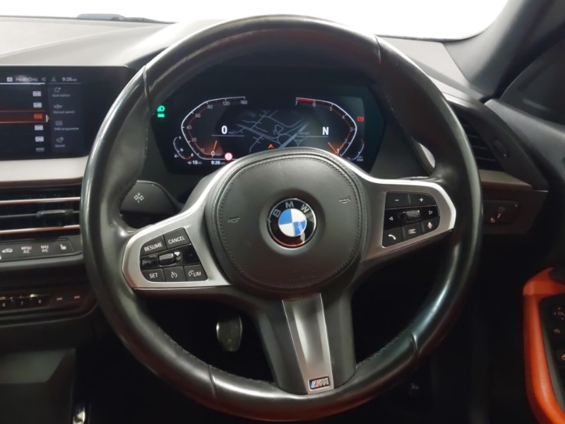 Used BMW 2 Series 2021 for sale - 77822928: Photo 10