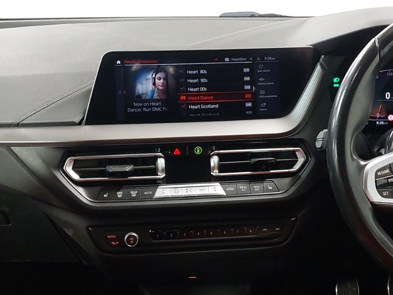 Used BMW 2 Series 2021 for sale - 77822928: Photo 11