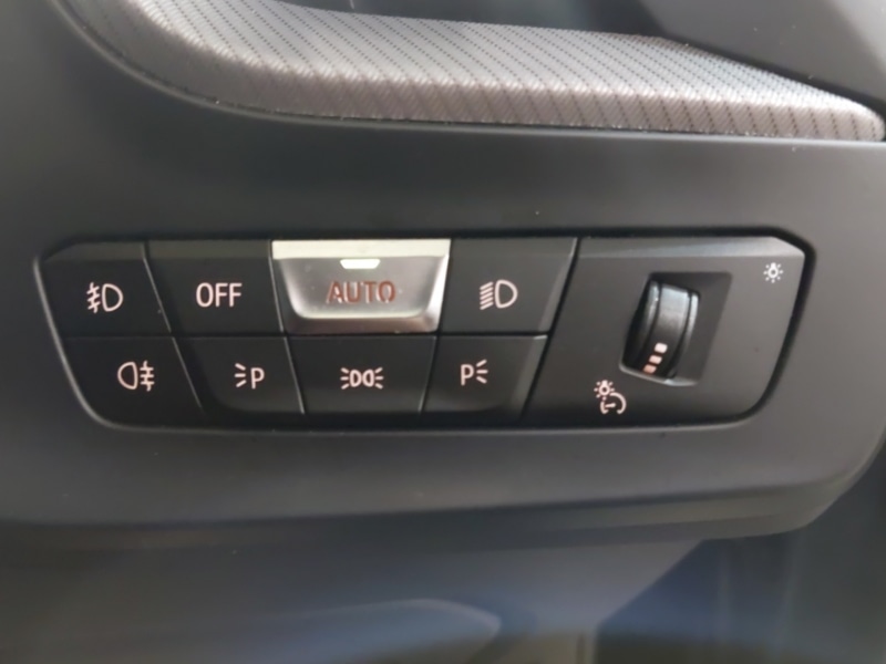 Used BMW 2 Series 2021 for sale - 77822928: Photo 12