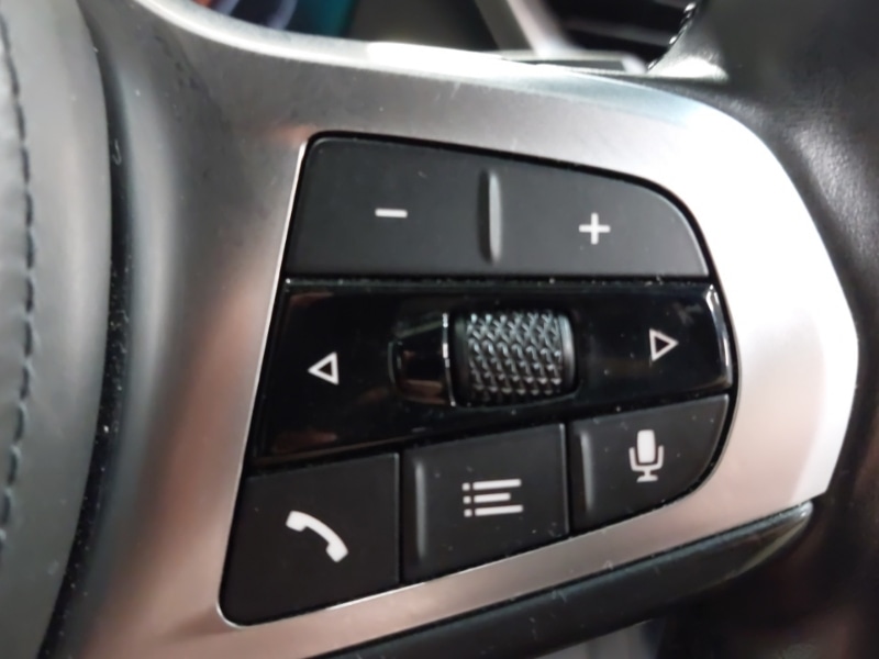 Used BMW 2 Series 2021 for sale - 77822928: Photo 13