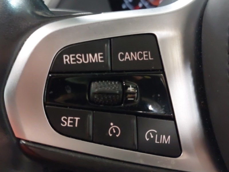 Used BMW 2 Series 2021 for sale - 77822928: Photo 15