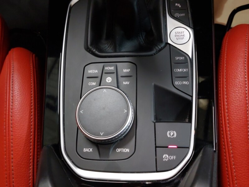 Used BMW 2 Series 2021 for sale - 77822928: Photo 16