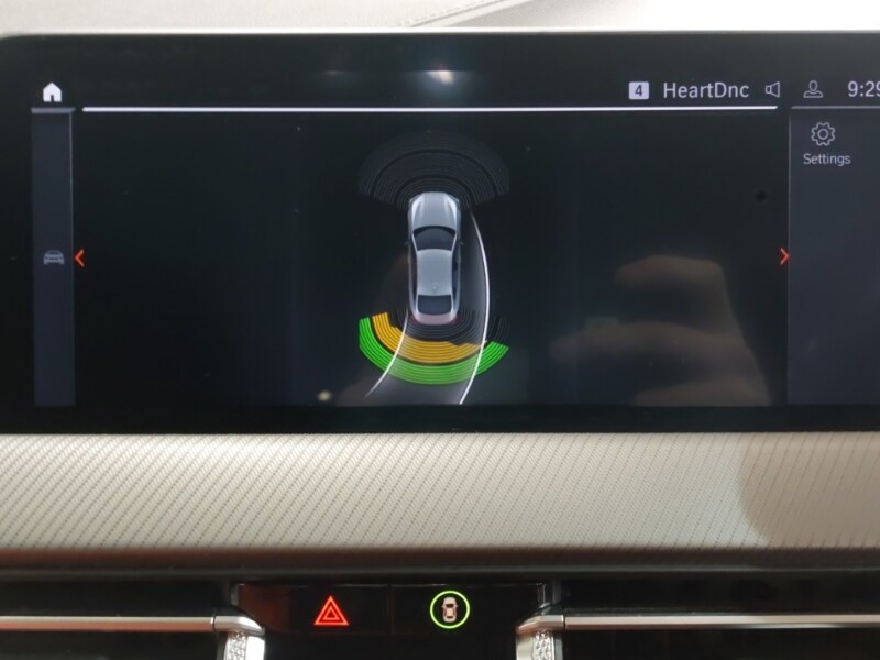 Used BMW 2 Series 2021 for sale - 77822928: Photo 17