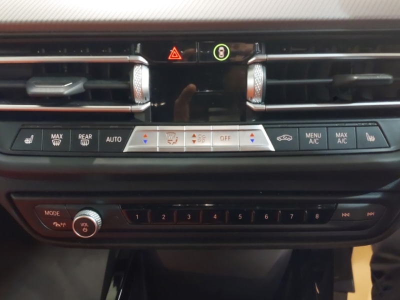 Used BMW 2 Series 2021 for sale - 77822928: Photo 18