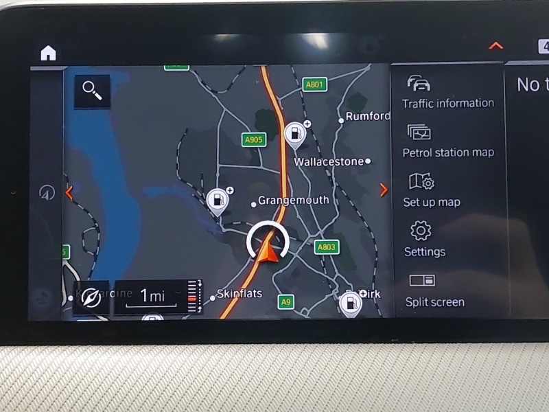 Used BMW 2 Series 2021 for sale - 77822928: Photo 19