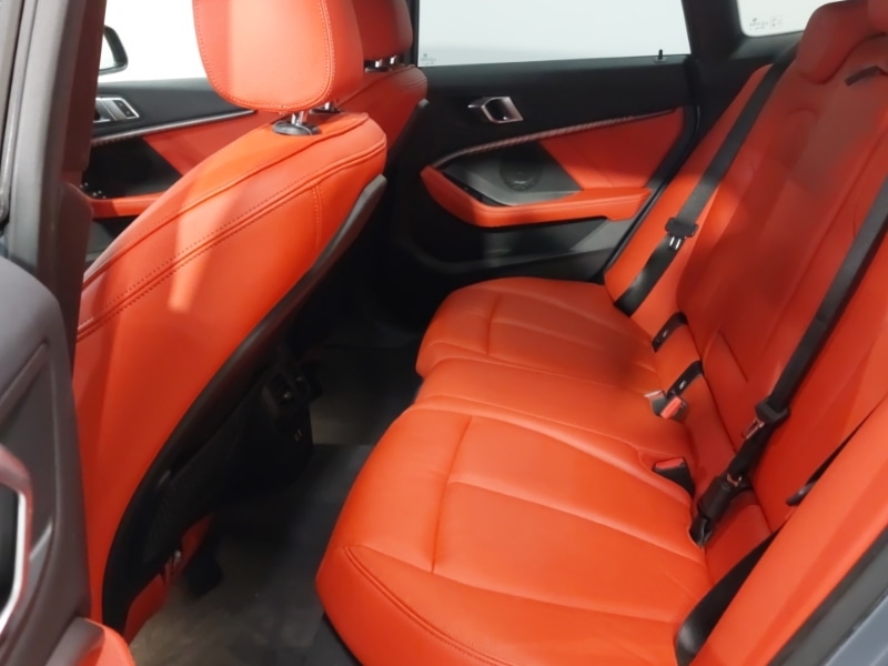 Used BMW 2 Series 2021 for sale - 77822928: Photo 6