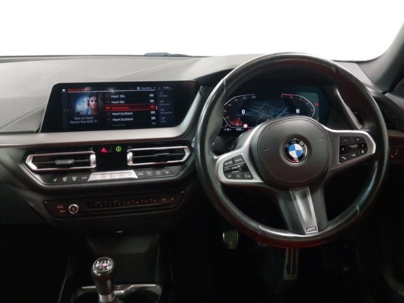 Used BMW 2 Series 2021 for sale - 77822928: Photo 7