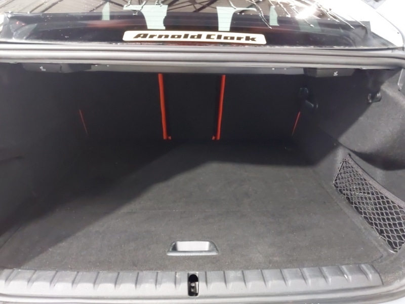 Used BMW 2 Series 2021 for sale - 77822928: Photo 8